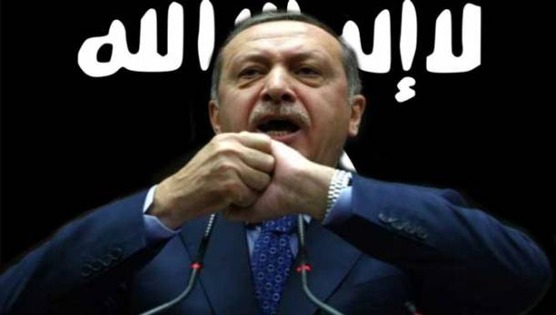 Antixristos_-Genitsaros