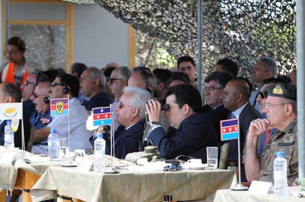 ARGONAYTIS_5-fit-660x438