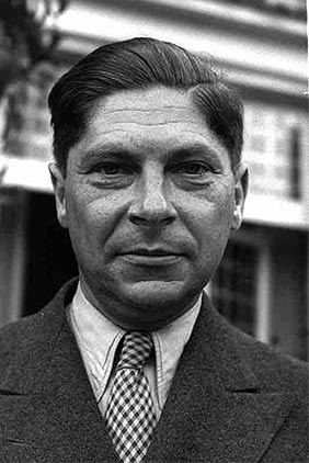 arthur_koestler