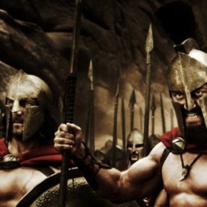 ΜΕΓΑΛΗ ΑΠΟΚΑΛΥΨΗ – Ο Γιγαντιαίος Ρόλος της Ελλάδας στη Νέα Οικονομική&nbsp;Εποχή