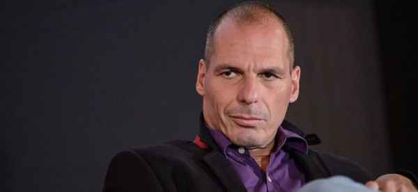 baroufakis-den-upografoume-mono-kai-mono-gia-ti-dosi.w_hr-600x276