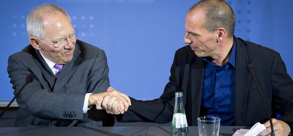 baroufakis-soimple2-600x279