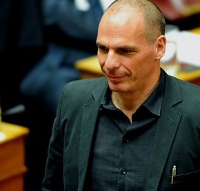 «Θα παραιτηθώ αν υπερισχύσει το&nbsp;«Ναι»