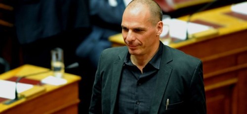 baroufakis14-600x277