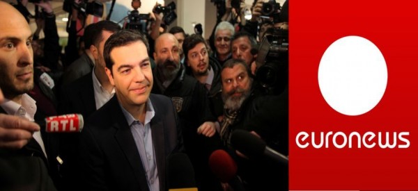 basiki_dimo_-600x275