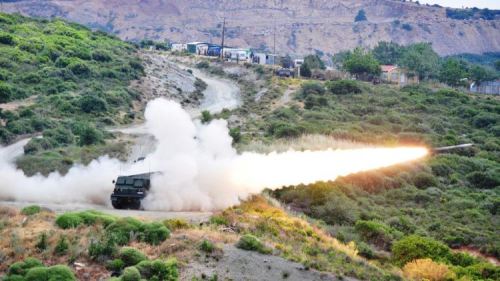 ????????????????????????????????????