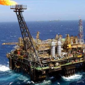 Αυτή είναι η αιτία, που πιθανόν θα έχουμε παγκόσμια στρατιωτική σύγκρουση στον&nbsp;πλανήτη