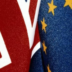 Άλλος για την … «Exit»; – Ξαφνικά η Βρετανία αποφάσισε «εδώ και τώρα» να «βγάλει το ένα της πόδι» εκτός&nbsp;ΕΕ!