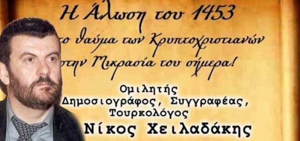 c2ab-ceb7-ceaccebbcf89