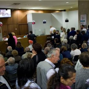 Όλα όσα πρέπει να ξέρετε για τα capital&nbsp;controls