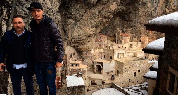 cardozo-manastır-21-01