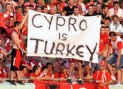 ceb1cebbceb2ceb1cebdcebfceaf-ceb1cebdceaccf81cf84ceb7cf83ceb1cebd-ceaccebacf81cf89cf82-cf80cf81cebfcebacebbceb7cf84ceb9cebacf8c-cf80