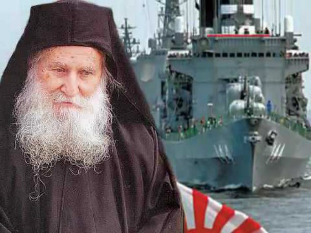 ceb3ceadcf81cebfcebdcf84ceb1cf82-ceb9cf89cf83ceaecf86-ceb2ceb1cf84cebfcf80ceb5ceb4ceb9cebdcf8ccf82