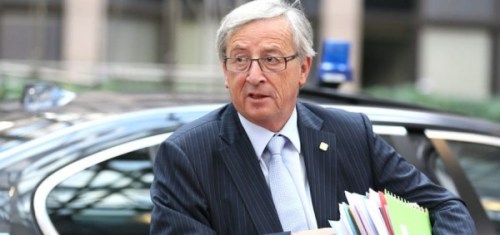 γιουνκερ2-600x283