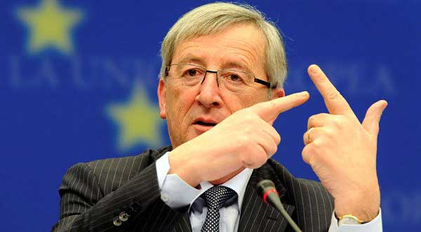 Γιούνκερ11-600x331