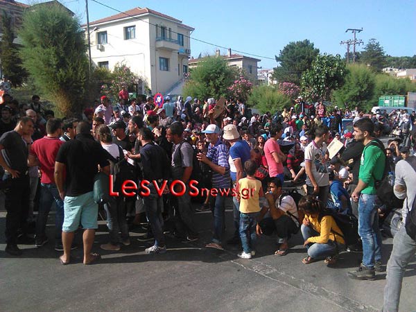 ceb5ceb3cebacebbcf8eceb2ceb9cf83ceb1cebd600