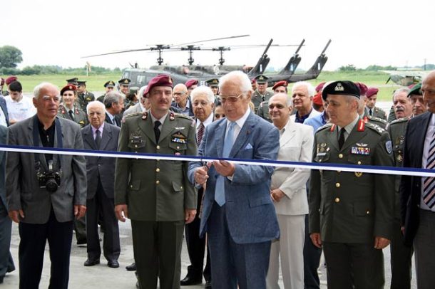 Εικόνα-054-650X433