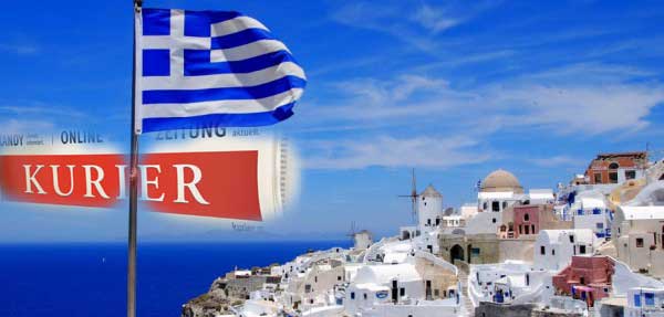 ελλαδα-600x287-BBB