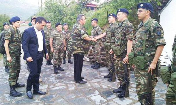 ενίσχυση-στα-Ελληνοαλβανικά