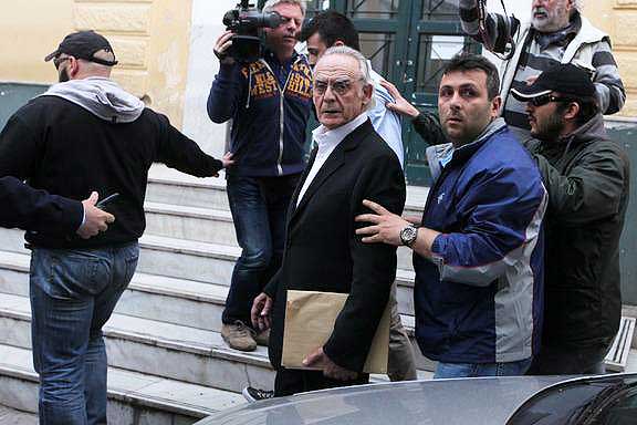 ceb5cebdcebfcf87ceae-cf84cf89cebd-cebaceb1cf84ceb7ceb3cebfcf81cebfcf85cebcceadcebdcf89cebd-ceb3ceb9ceb1-cf84ceb7cebd-cf80cf81cebfcebc