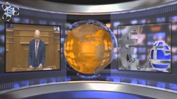 ceb7-cf84cf81cebfcebcceb1cebacf84ceb9cebaceae-ceb1cebbceaeceb8ceb5ceb9ceb1-cf80cebfcf85-cebacf81cf8dceb2cebfcf85cebd-ceb1cf80cf8c-cf84