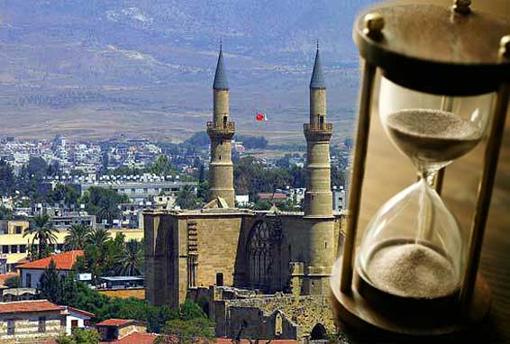 ισλαμοποίηση-κατεχομένων566X382