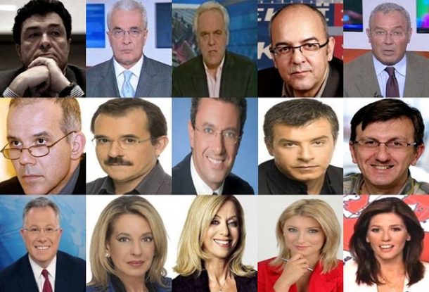 cebccebcceb51.jpg-650X443