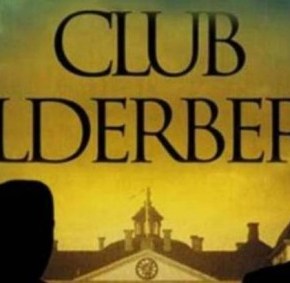 ΣΤΟ ΠΑΡΑΣΚΗΝΙΟ ΤΗΣ ΛΕΣΧΗΣ ΜΠΙΛΝΤΕΡΜΠΕΡΓΚ: Τι συζήτησαν για την&nbsp;Ελλάδα