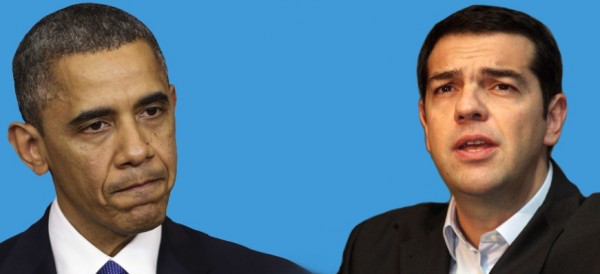 ΟΜΠΑΜΑ-ΤΣΙΠΡΑΣ-600x274