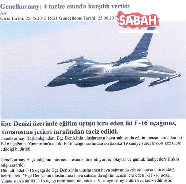 σάρωση00014-_-600X591