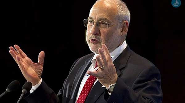 Τζόζεφ-Στίγκλιτς--600X334