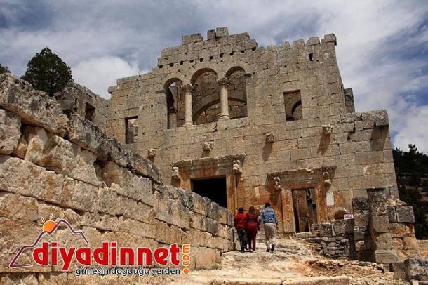 Φοτο.jpg-650X433