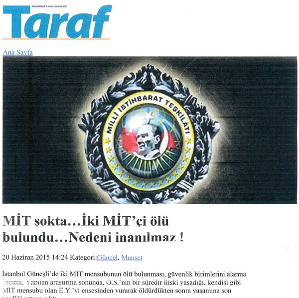 Φοτο6.jpg-600X598