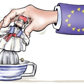 ΤΟ ΣΤΗΜΕΝΟ ΑΠΟ ΤΗΝ ΠΑΓΚΟΣΜΙΑ ΕΛΙΤ ΕΛΛΗΝΙΚΟ «GAME», ΤΩΡΑ ΦΤΑΝΕΙ ΣΤΗΝ ΚΟΡΥΦΩΣΗ&nbsp;ΤΟΥ