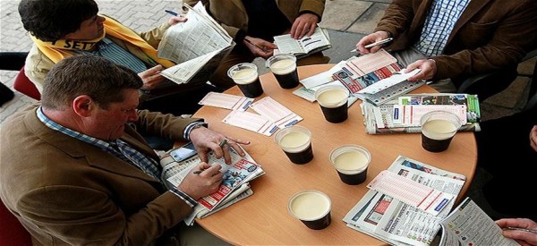 cheltenham_bet_2166414b-600x275