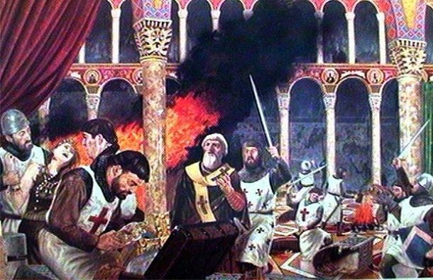 constantinople-e1423177998457