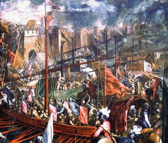 constantinople1204palmalejeune