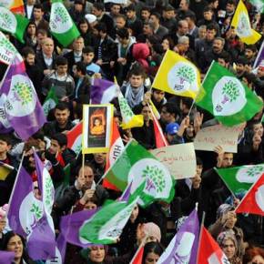 ΤΙ ΘΑ ΓΙΝΕΙ ΤΗΝ ΚΥΡΙΑΚΗ 7 ΙΟΥΝΙΟΥ ΣΤΗΝ&nbsp;ΤΟΥΡΚΙΑ