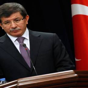 Η Τουρκία προσφέρθηκε να πληρώσει το ελληνικό χρέος στο ΔΝΤ που λήγει&nbsp;σήμερα!