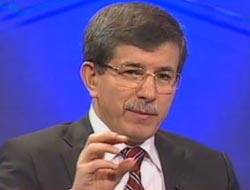 Νταβούτογλου: Ο λαός δεν ενέκρινε το προεδρικό σύστημα που&nbsp;προτείναμε