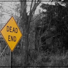 Συμφωνία ή Grexit (;) τη Δευτέρα σε Σύνοδο Κορυφής της&nbsp;ΕΕ