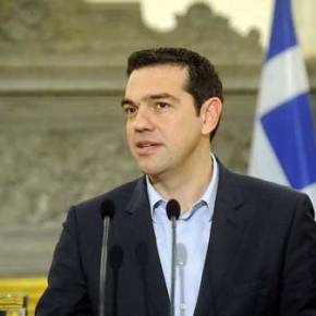 ΟΧΙ ΣΤΑ ΚΟΡΑΚΙΑ ΤΗΣ ΑΘΛΙΑΣ ΥΠΟΔΟΥΛΩΣΗΣ ΤΗΣ&nbsp;ΕΛΛΑΔΑΣ