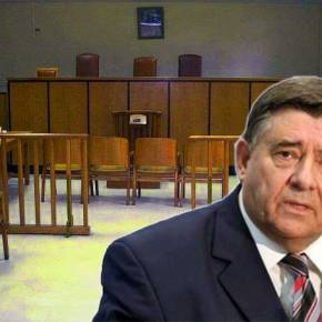 ΔΙΩΞΗ ΓΙΑ ΠΛΗΜΜΕΛΗΜΑ ΣΕ ΚΑΡΑΤΖΑΦΕΡΗ: Κατηγορείται για ανακριβείς δηλώσεις πόθεν έσχες και συμμετοχή σε off shore&nbsp;εταιρίες