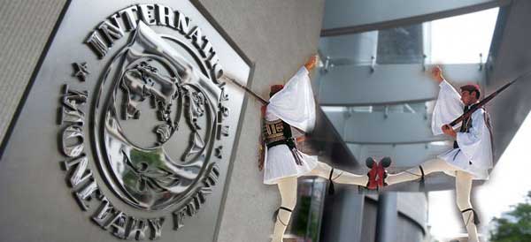 Dnt-600x274-DNT-TSOLIADES