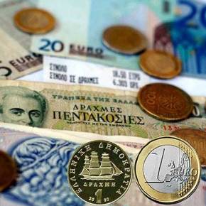 Ανοίξτε τη Βουλή και πάρτε πίσω το δημοψήφισμα Η επιστολή Τσίπρα καθιστά άνευ αντικειμένου το ερώτημα που καλούνται να απαντήσουν οι Ελληνες την&nbsp;Κυριακή