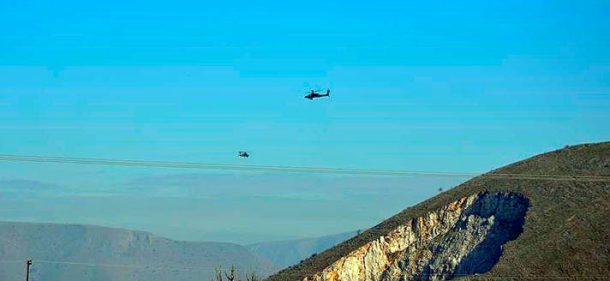 DSC0257.jpg--712X328