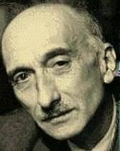 ee201ad9-89fb-4b32-a22d-182d1f41f766