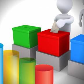 Το 61% αγγίζει το ΟΧΙ σύμφωνα με επίσημα αποτελέσματα Έως τώρα το ΌΧΙ υπερέχει σε όλες τις εκλογικές περιφέρειες της&nbsp;χώρας.