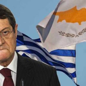 «Έλληνας Πρόεδρος»: Ας ξεχάσουμε την Ελλάδα και τους&nbsp;Έλληνες…