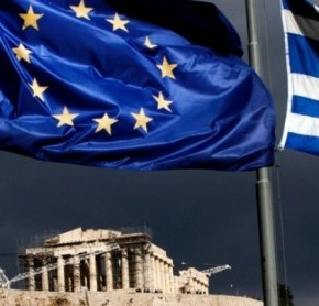 ΡΑΓΔΑΙΕΣ ΕΞΕΛΙΞΕΙΣ – ΣΥΝΕΧΙΖΕΤΑΙ ΤΟ ΘΡΙΛΕΡ: Εσπευσμένα από σήμερα ο Τσίπρας στις Βρυξέλλες – Βαρύ το κλίμα για τη&nbsp;συμφωνία!